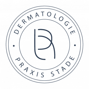 Dermatologie Stade